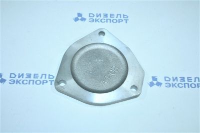 240-1002503-Б2 - Крышка (фото 2)
