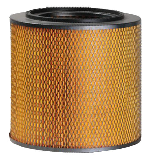 8421-1109080ME-edited-free (carve.photos)