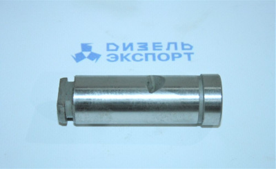 202-1721330-50 Ось (ТМЗ) 
