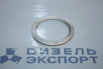 236-1003114-В Кольцо 