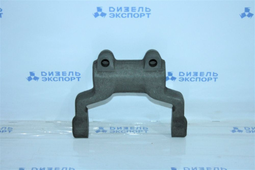 183.1601203 - Вилка выключения сцепления 183.1601203 - Вилка выключения сцепления