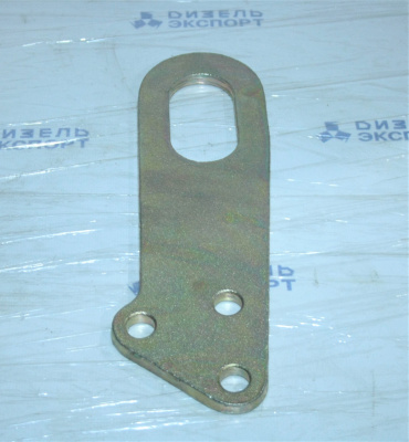 240-1003330 - Рым