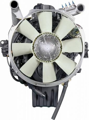 ЯМЗ-650-04 (6) ЯМЗ-650-04 (6)