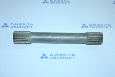 240-1029336 - Вал соединительный