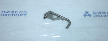 5340.1004118-10 Форсунка охлаждения поршня 