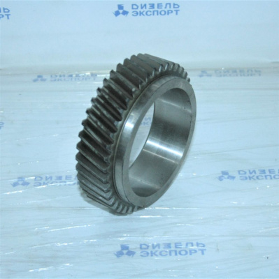 850.1029401 Шестерня ведущая (ЯМЗ) 