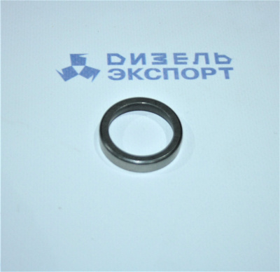 5340.1003110 - Седло клапана выпускного