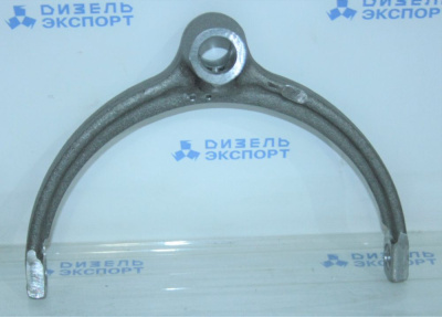 239-1702027 Вилка (ЯМЗ) 