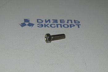 201420-П29 Болт 