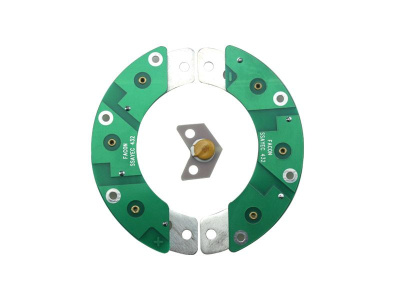 ALT421KD002 Диодный мост 