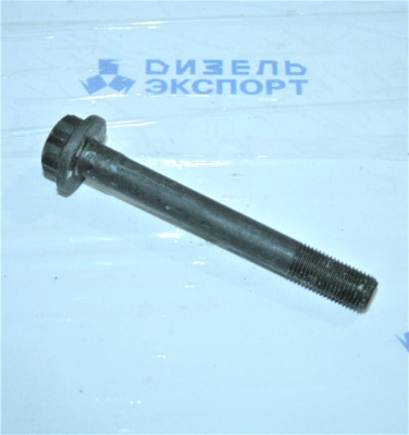 650.1007108 - Болт