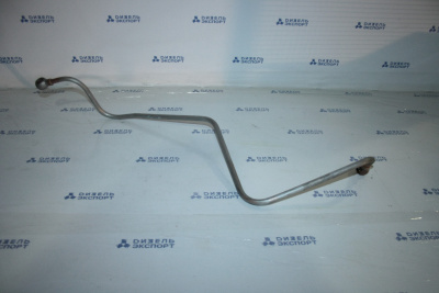 238-1104422-Д - Трубка отводящая