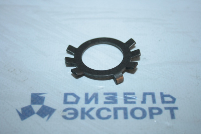 312562-П2 Шайба