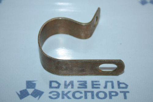 315450-П29 - Кляммер