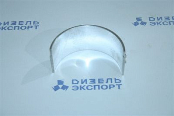 650.1004059 Вкладыш шатунный нижний 