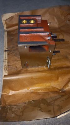 20241206_100510  oHQ2mZ