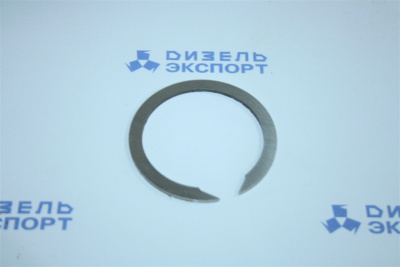 336.1701479-03 - Кольцо