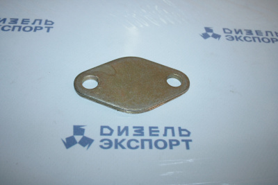 840.1002404 - Заглушка