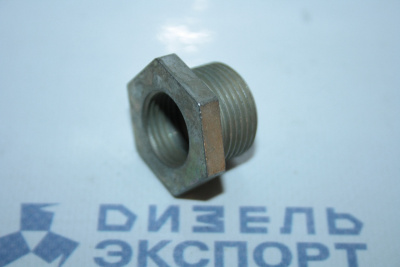 316632-П29 - Ввёртыш