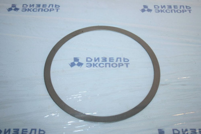 201-1721413 Кольцо упорное (ТМЗ) 