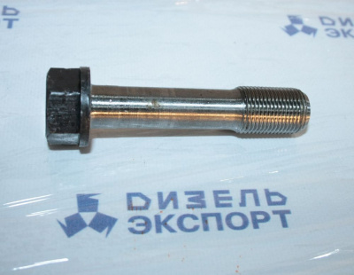 840.1005023  Болт противовеса (ТМЗ) 