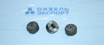 267.1112382-30 - Проставка