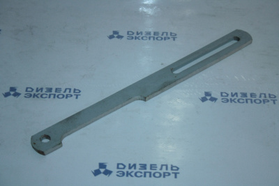 240Б-3701790-Б - Планка