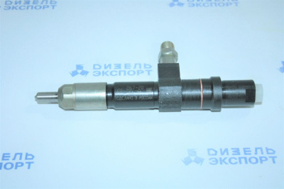 267.1112010-20 Форсунка (ЯЗДА) 