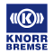 Компрессоры Knorr Bremze