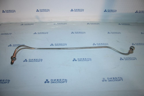 240-1104346-А - Трубка топливная