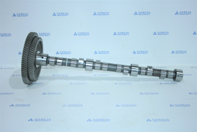 7601.1006010-01 - РВ