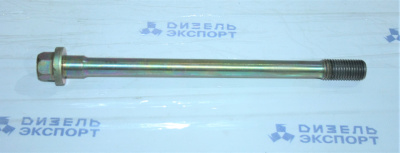 840.1003016-01 - Болт