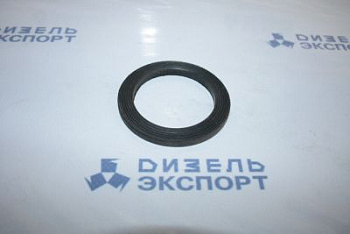 201-1114065-А2  Прокладка крышки маслозаливного патрубка 