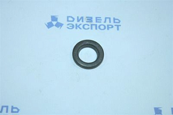 840.1007027 Шайба (ЯМЗ) 