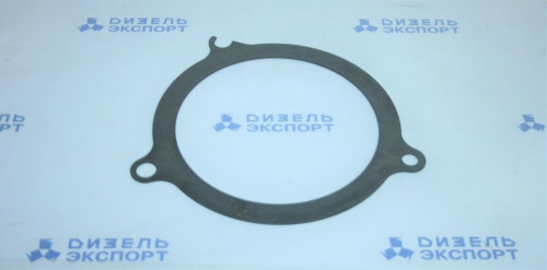 7511.1003212-40 - Прокладка ГБЦ