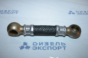 236-1111620-Б Трубка 