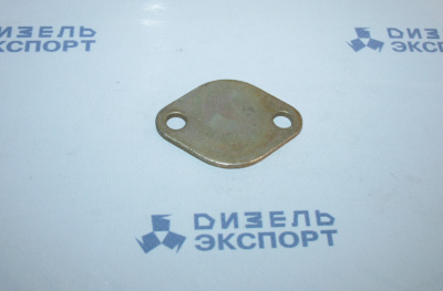 236-1002404 - Заглушка