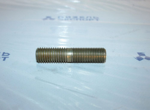 216626-П29 - Шпилька М14СП 216626-П29 - Шпилька М14СП