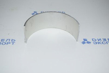 840.1004059 Вкладыш нижней головки 