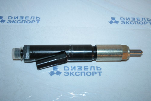 182.1112010-10 - Форсунка