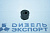 7511.1104344 - Уплотнитель