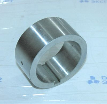 238-1701121-10  Втулка (ТМЗ) 