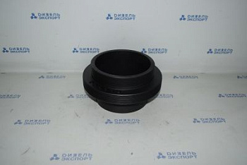 5348.1308025 Шкив привода 