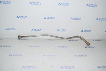 6561.1104384 Трубка отводящая (ЯМЗ) 