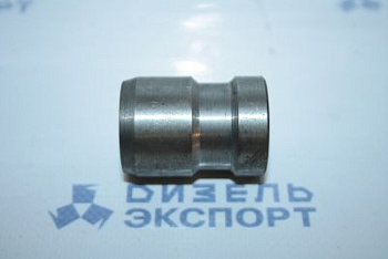 236-1007244-А Втулка оси передняя (ЯМЗ) 