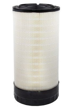 В4380 Элемент ФОВ DIFA 4380 (ACROS 530; ACROS 535; VECTOR 420, 410; Комбайн РСМ-1401) 