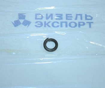 252135-П2 Шайба 