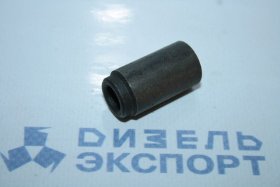 182.1601364-50 Втулка (ЯМЗ) 