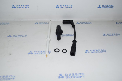 53404.3707004-01 Комплект зажигания (ЯМЗ) 