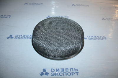 204А-1011310-В - Сетка заборника